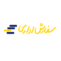 کد تخفیف تومانی سفارش اداری