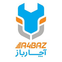 کد تخفیف آچارباز در باشگاه فیروزه ای همراه اول