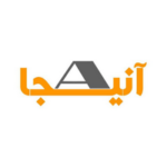 کد تخفیف اجاره ویلا آنی جا