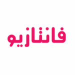 کد تخفیف ارسال فان زیو