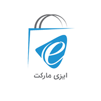 کد تخفیف ایزی مارکت