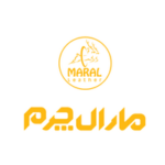 کد تخفیف غیراول محصولات منتخب مارال چرم