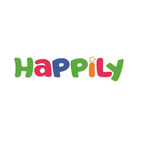 کد تخفیف اسباب بازی از سایت happily