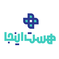 کد تخفیف و قیمت برنج هندی تنظیم بازار هست اینجا