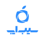 کد تخفیف سیب اپ جدید