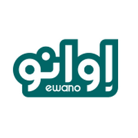 کد تخفیف ارسال از اپلیکیشن اوانو