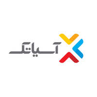 کد تخفیف بلک فرایدی آسیاتک