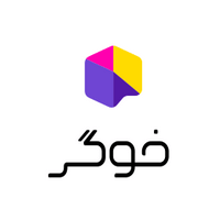 کد تخفیف خوگر