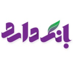 کد تخفیف داروخانه آنلاین بانک دارو