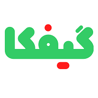 کد تخفیف گیفکا برای گیفت کارت game pass ultimate