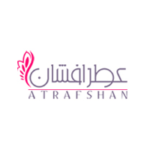 کد تخفیف عطرافشان