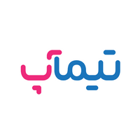 کد تخفیف تیماپ برای سبد زیر