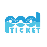 کد تخفیف تومانی سایت pool ticket