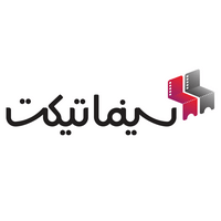 کد تخفیف بلیت سینماتیکت به مناسبت روز ملی سینما