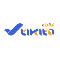 کد تخفیف بلیط هواپیما در تیکیتو