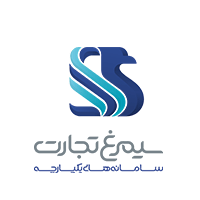 کد تخفیف ‌‌جشنواره بردبرد اپلیکیشن ست و تومان پول نقد