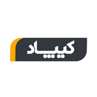 کد تخفیف اعتبار کیف پول همراه پاسارگاد