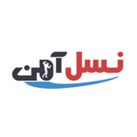 کد تخفیف لوازم ورزشی نسل آهن