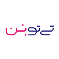 کد تخفیف لاستیک به نرخ مصوب دولتی ویژه رانندگان اسنپ