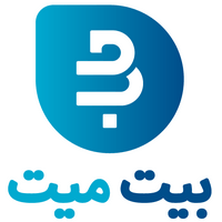 کد تخفیف بیتکوین هدیه با کد معرف بیت میت