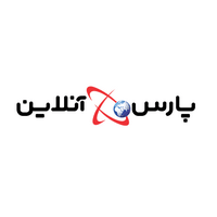 کد تخفیف یلدایی اینترنت پارس آنلاین