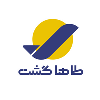 کد تخفیف جمعه سیاه هتل و پروازهای داخلی و خارجی طاهاگشت