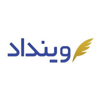 کد تخفیف مشاوره حقوقی وینداد