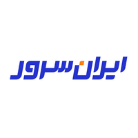 کد تخفیف انواع خدمات ایران سرور