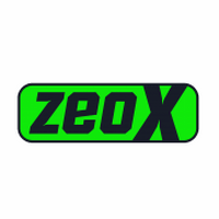 کد تخفیف در نیمه شعبان برای سایت آنلاین بازی zeox