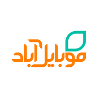 کد تخفیف ثبت نام دوره تعمیرات موبایل در آکادمی موبایل آباد