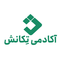 کد تخفیف آموزش های کسب درآمد آکادمی تکانش