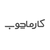 کد تخفیف میز تلویزیون کارماچوب