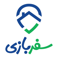 کد تخفیف تولد سالگی سفربازی