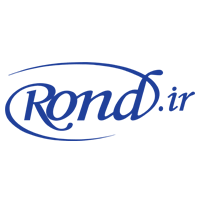 کد تخفیف ریپور ژ آگهی در سایت فروش سیم کارت رند Rond