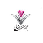 کد تخفیف سکه پارسیان جواهری حقانی