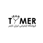 کد تخفیف جشنواره روز دختر ایران یمر