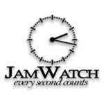 کد تخفیف ساعت جی شاک جم واچ