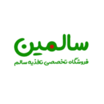 کد تخفیف مواد سالم و ارگانیک سالمین