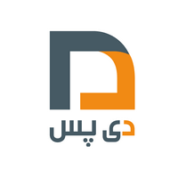 کد تخفیف در اپلیکیشن دی پس