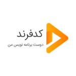 کد تخفیف دوره های آموزش برنامه نویسی کدفرند