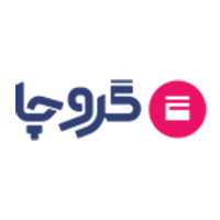 کد تخفیف ارسال لباس زیر برند Neev گروچا