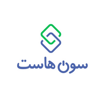 کد تخفیف بن هاست لینوکس در سایت سون هاست