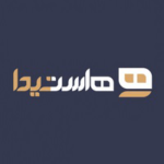 کد تخفیف و تمدید دامنه هاستیدا