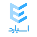 کد تخفیف قالیشویی مم ز اپلیکیشن اسپارد