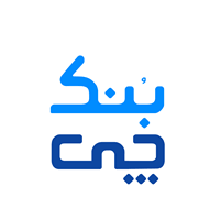 کد تخفیف بنک چی