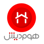 کد تخفیف قاشق چنگال هوم دیش