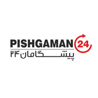 کد تخفیف مصنوعات پلاستیکی از پیشگامان