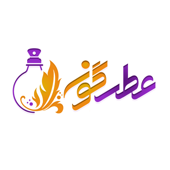 کد تخفیف غیراول سایت فروش ادکلن عطرگون