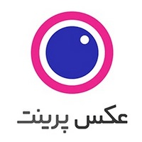 کد تخفیف روز مادر عکس پرینت