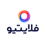 کد تخفیف فلایتیو برای بلیط هواپیما